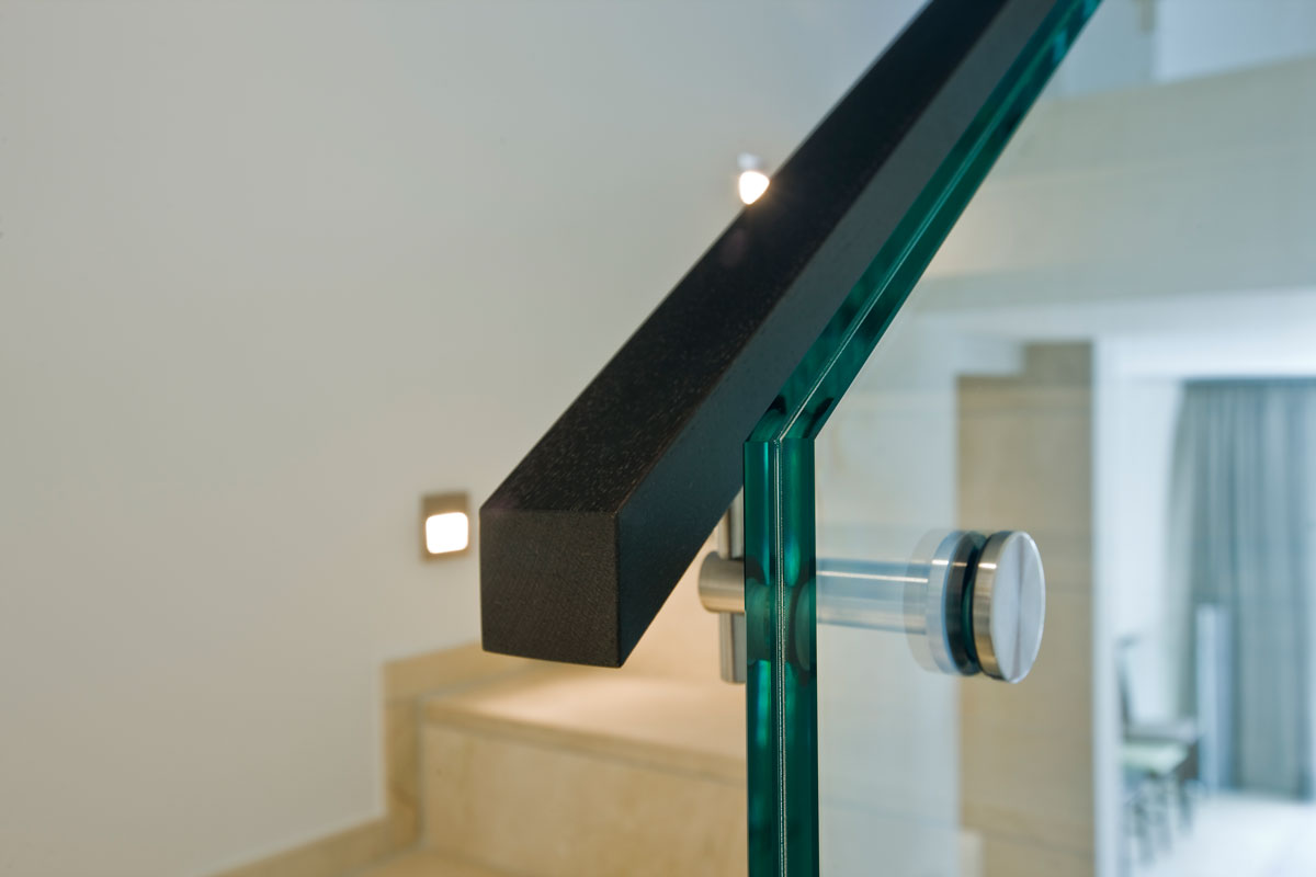 Treppe-mit-Glas-Mettmann